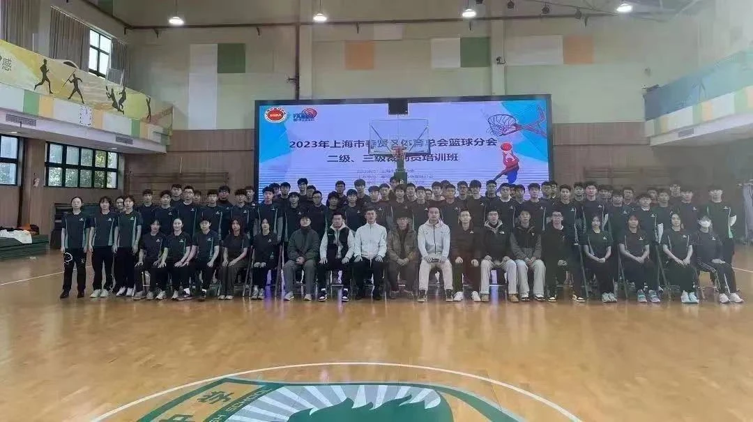 刻苦训练篮球时如何避免受伤的建议_0